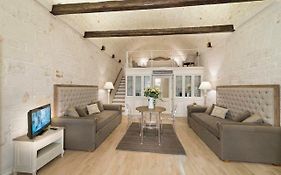 B&B C'era una volta